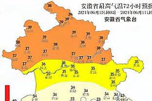 詹宁斯：太阳是个倒霉球队 杜兰特不该在那遭罪